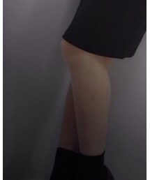 TOKYO BOPPER | シューズ