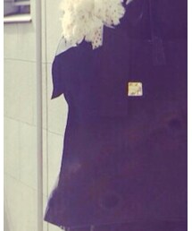 LANVIN | トートバッグ