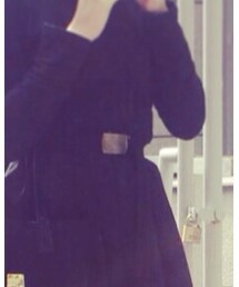 ダイソー | ベルト