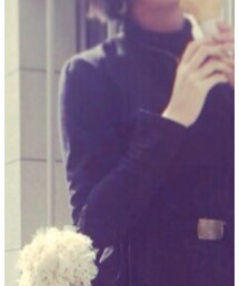 BURBERRY | ニット/セーター