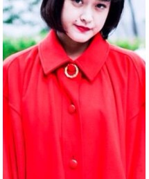 Yves Saint Laurent | その他アウター