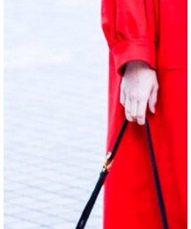 GUCCI | トートバッグ