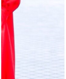 UNDERCOVER | スラックス