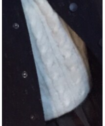 GU | ニット/セーター