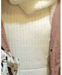 TITTY&CO. | ワンピース