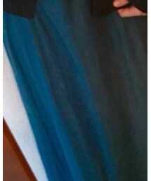 Honeys | スカート