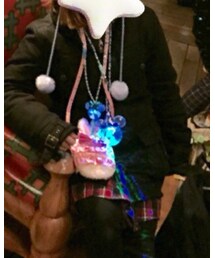 Disney | ファッション雑貨