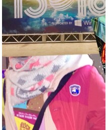 GAP | ストール/ショール