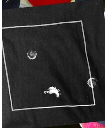 syrup16g | Tシャツ/カットソー