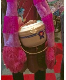 Disney | 食器/キッチン