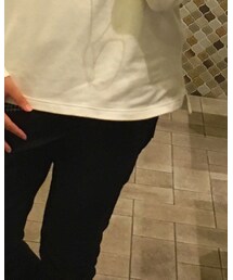 H&M DIVIDED | Tシャツ/カットソー