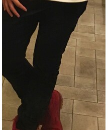 GU | その他パンツ