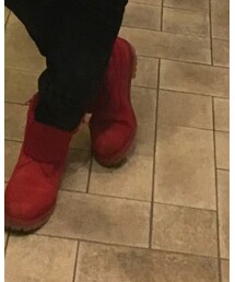 Timberland | ブーツ