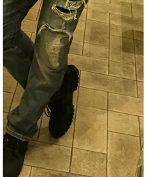 Timberland | ブーツ