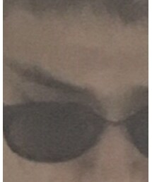 A.D.S.R. | サングラス