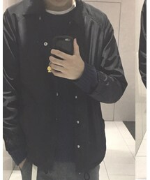 WEGO | テーラードジャケット