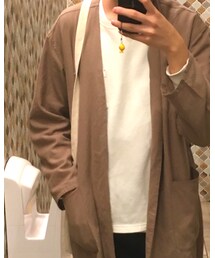 GU | スウェット