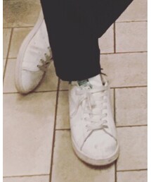 adidas | スニーカー