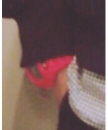 G-SHOCK | アナログ腕時計