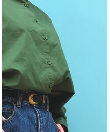 brand ? | シャツ/ブラウス