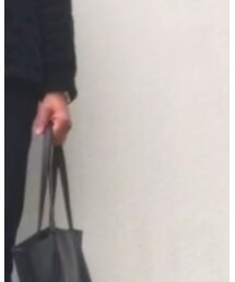 c+ | チノパンツ