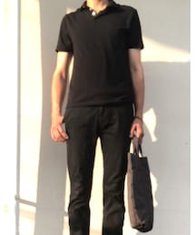 H&M | Tシャツ/カットソー