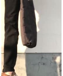 HERMES | トートバッグ