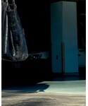 FERRAGAMO(フェラガモ)の「シューズ(パンプス)」