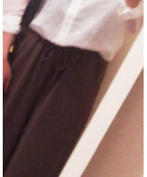 Dosch | その他パンツ