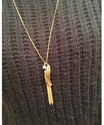 しまむら | ネックレス