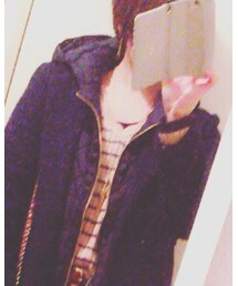 GU | ニット/セーター