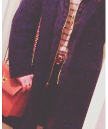 stradivarius | ベルト