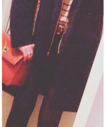 UNIQLO | その他パンツ