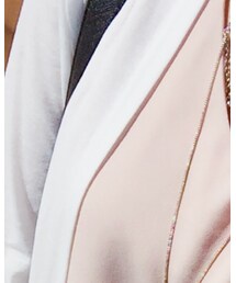 しまむら | カーディガン/ボレロ