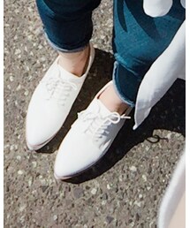 GU | その他シューズ