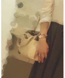 LEPSIM | ショルダーバッグ