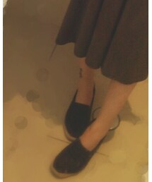 GU | その他シューズ