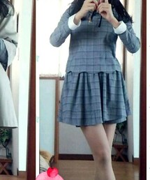 Ank Rouge | その他パンツ