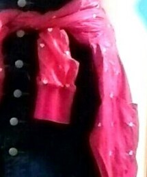 PAGEBOY | パーカー