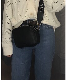 JILL STUART | ショルダーバッグ