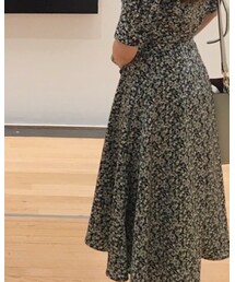 H&M | ワンピース