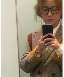 LONGCHAMP | バックパック/リュック