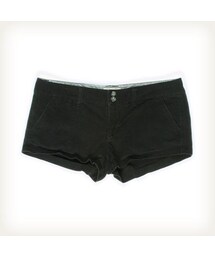 American Eagle | American Eagle Outfitters Black Shorts Pants(その他パンツ)