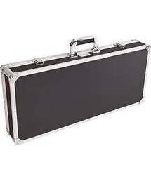 PEDAL BOARD CASE (その他)