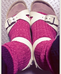 BIRKENSTOCK | Birkenstock(サンダル)