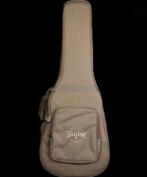 GS Mini Taylor Guitar | GS Mini Taylor Guitar(その他)