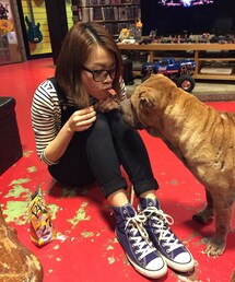 CONVERSE | Converse(スニーカー)