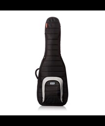 Mono | Mono Bass Guitar Case(その他)