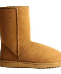 UGG | UGG Boots(ブーツ)
