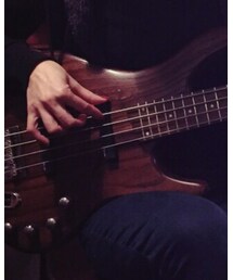 Ibanez | その他